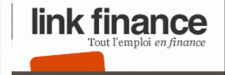 Linkfinance.fr