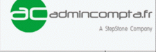 Admincompta.fr