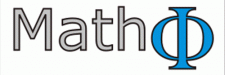 Maths-fi.com