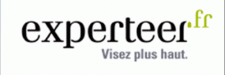 Experteer.fr