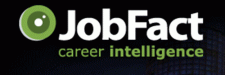 Jobfact.com