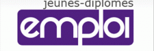 Emploi-jeunes-diplomes.com