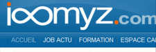 Ioomyz.com