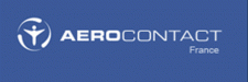 Aerocontact.com