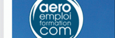 Aeroemploiformation.com