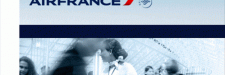 Emploi.airfrance.fr