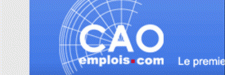 Cao-emplois.com