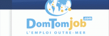 Domtomjob.com