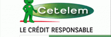 Cetelem.fr