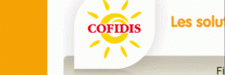 Cofidis.fr