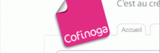 Cofinoga.fr