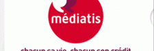 Mediatis.fr