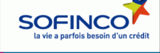 Sofinco.fr