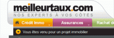 Meilleurtaux.com