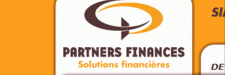 Partners-finances.com