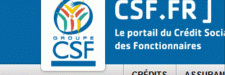 Csf.fr