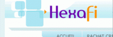 Groupe-hexafi.com