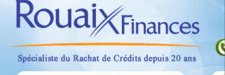 Rouaixfinances.fr