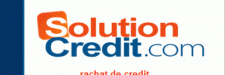 Solutioncredit.com