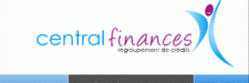 Centralfinances.fr