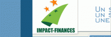 Impact-finances.fr