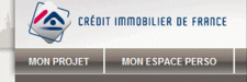 Credit-immobilier-de-france.fr