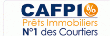 Cafpi.fr