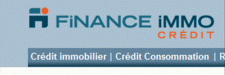 Financeimmo.com