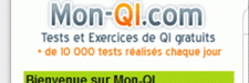 Mon-qi.com