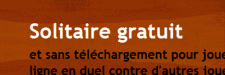 Solitairegratuit.com