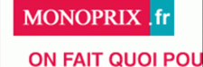 Monoprix.fr