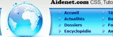 Aidenet.com