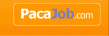 Pacajob.com