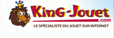 King-jouet.com
