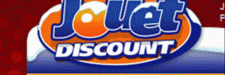 Jouetdiscount.com