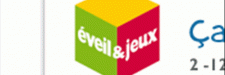Eveiletjeux.com