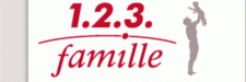 123famille.com