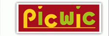 Picwic.com