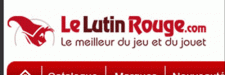 Lelutinrouge.com