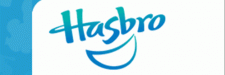 Hasbro.com