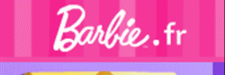 Barbie.fr