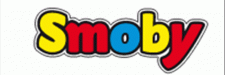 Smoby.fr