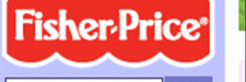 Fisher-price.com