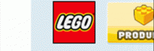 Lego.fr