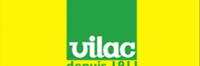 Vilac.com