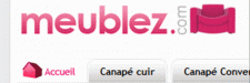 Meublez.com