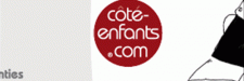 Cote-enfants.com