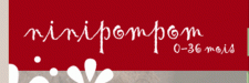 Ninipompom.com