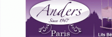 Anders-paris.com