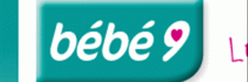 Bebe9.com